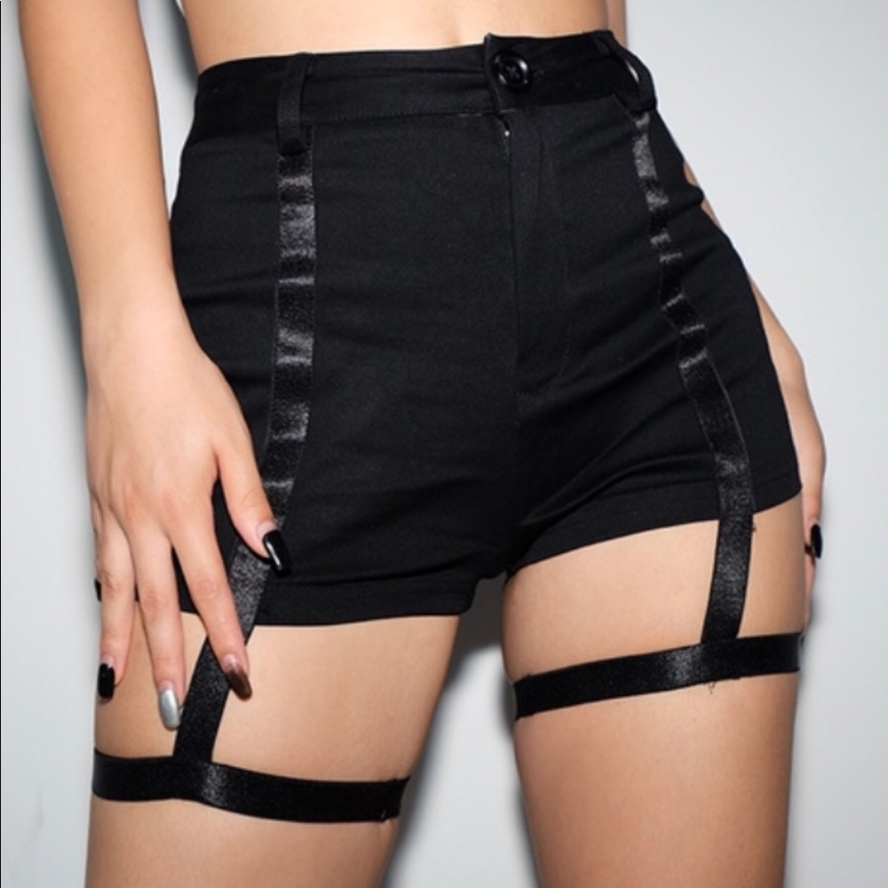 Shorts for sale ! Brand new